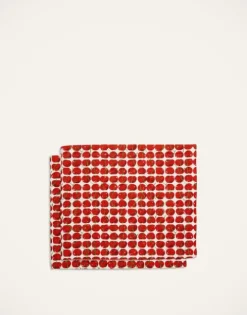 Placemat Set of 2