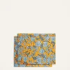 Placemat Set of 2