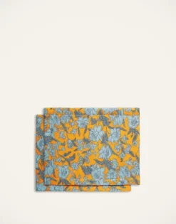 Placemat Set of 2