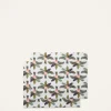 Placemat Set of 2