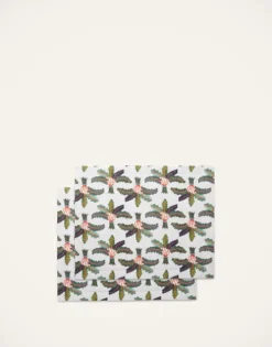 Placemat Set of 2