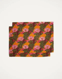 Placemat Set of 2