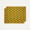 Placemat Set of 2