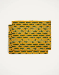 Placemat Set of 2