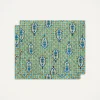 Placemat Set Of 2