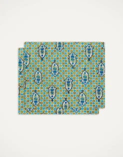 Placemat Set Of 2