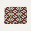 Placemat Set Of 2