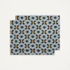 Placemat Set Of 2