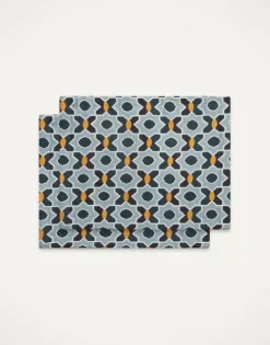 Placemat Set Of 2