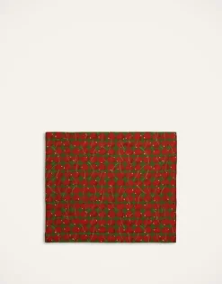 Placemat Set of 2