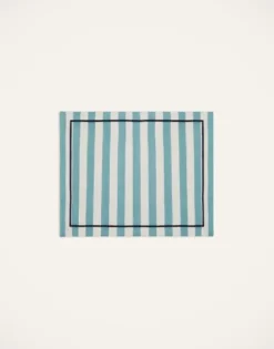 Placemat Set Of 2