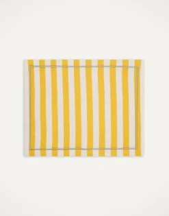 Placemat Set Of 2