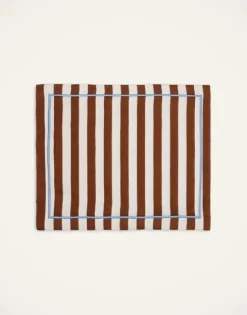 Placemat Set Of 2