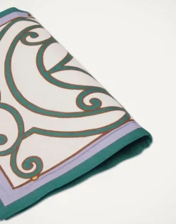 Placemat Set Of 2