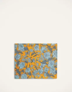 Placemat Set of 2