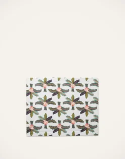 Placemat Set of 2