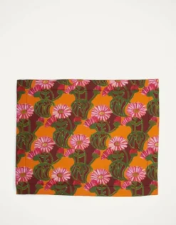 Placemat Set of 2