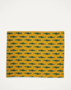 Placemat Set of 2