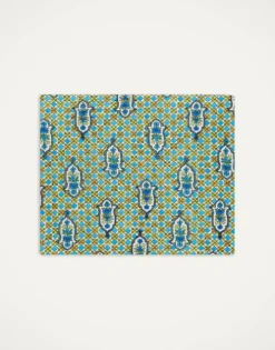Placemat Set Of 2