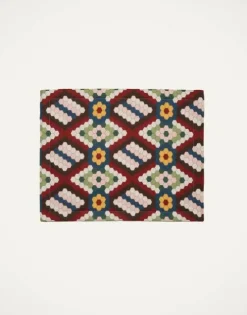 Placemat Set Of 2