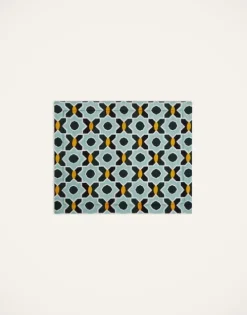 Placemat Set Of 2