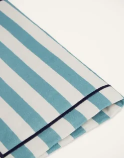 Placemat Set Of 2