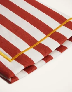 Placemat Set Of 2