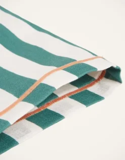 Placemat Set Of 2