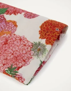 Placemat Set of 2