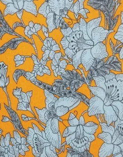 Placemat Set of 2