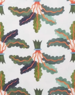 Placemat Set of 2