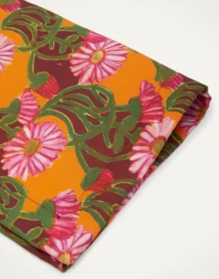 Placemat Set of 2