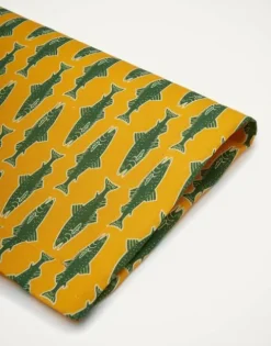 Placemat Set of 2