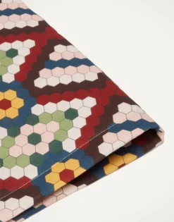 Placemat Set Of 2