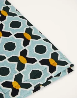 Placemat Set Of 2