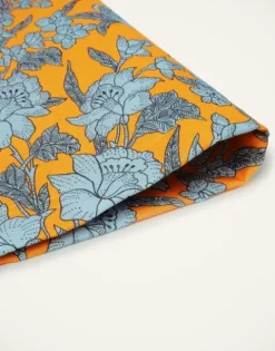 Placemat Set of 2