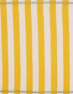 Placemat Set Of 2
