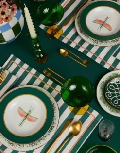 Placemat Set Of 2