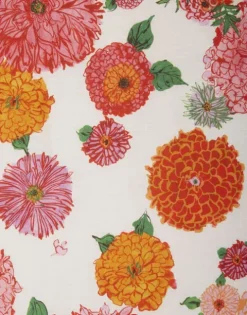 Placemat Set of 2