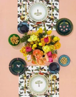 Placemat Set of 2
