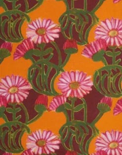 Placemat Set of 2