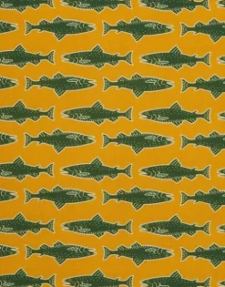 Placemat Set of 2