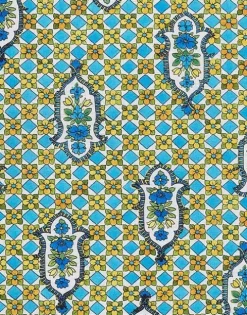 Placemat Set Of 2