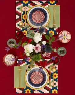 Placemat Set Of 2