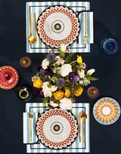 Placemat Set Of 2