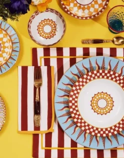 Placemat Set Of 2