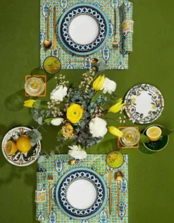 Placemat Set Of 2