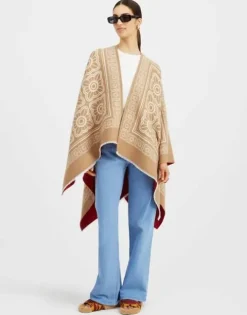 Poncho