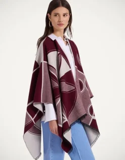 Poncho