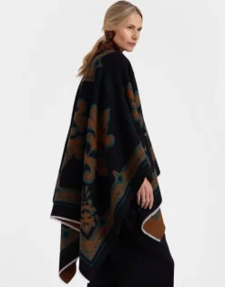 Poncho